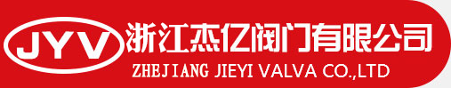 通風(fēng)蝶閥，渠道閘門(mén)廠(chǎng)家