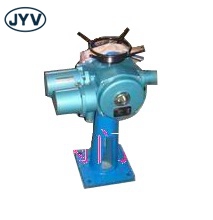 手電兩用啟閉機(jī)